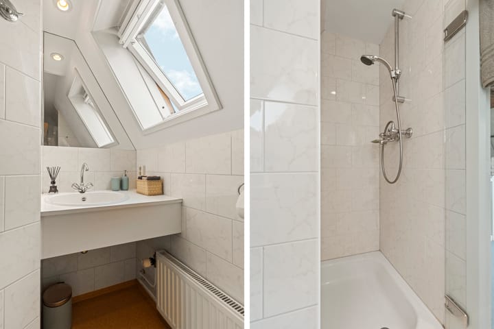 Foto 49 van Tromplaan 19