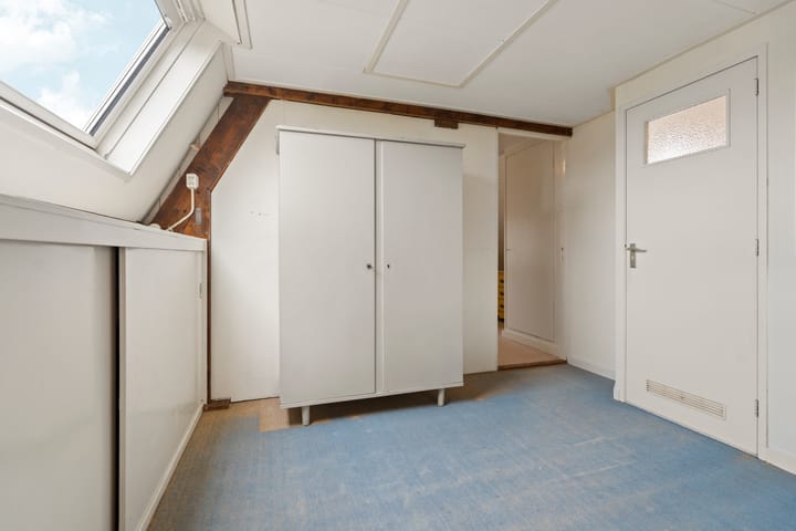 Foto 51 van Tromplaan 19