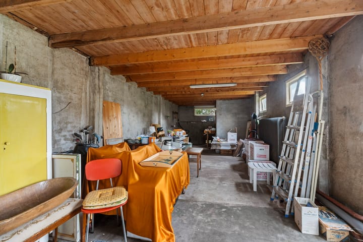 Foto 55 van Tromplaan 19