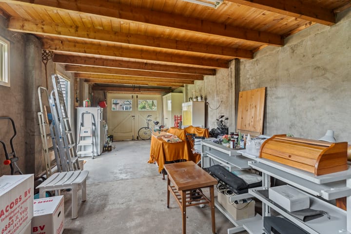 Foto 56 van Tromplaan 19