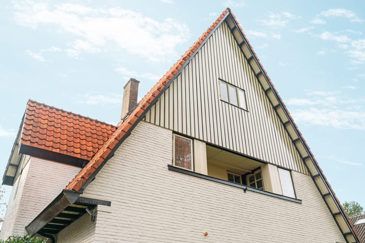 Foto 63 van Tromplaan 19