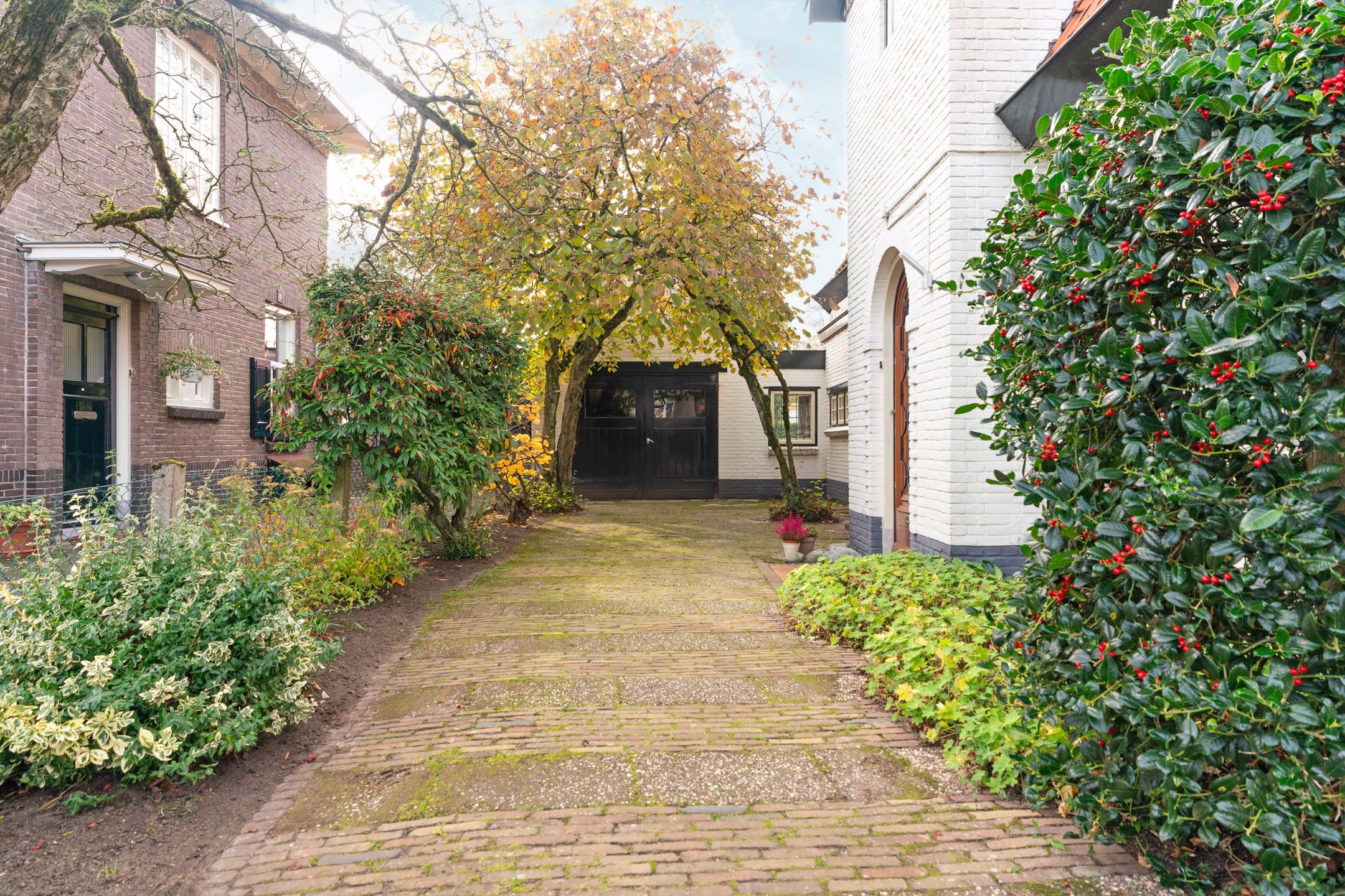 Foto 66 van Tromplaan 19