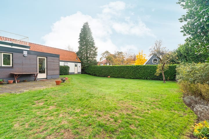 Foto 74 van Tromplaan 19