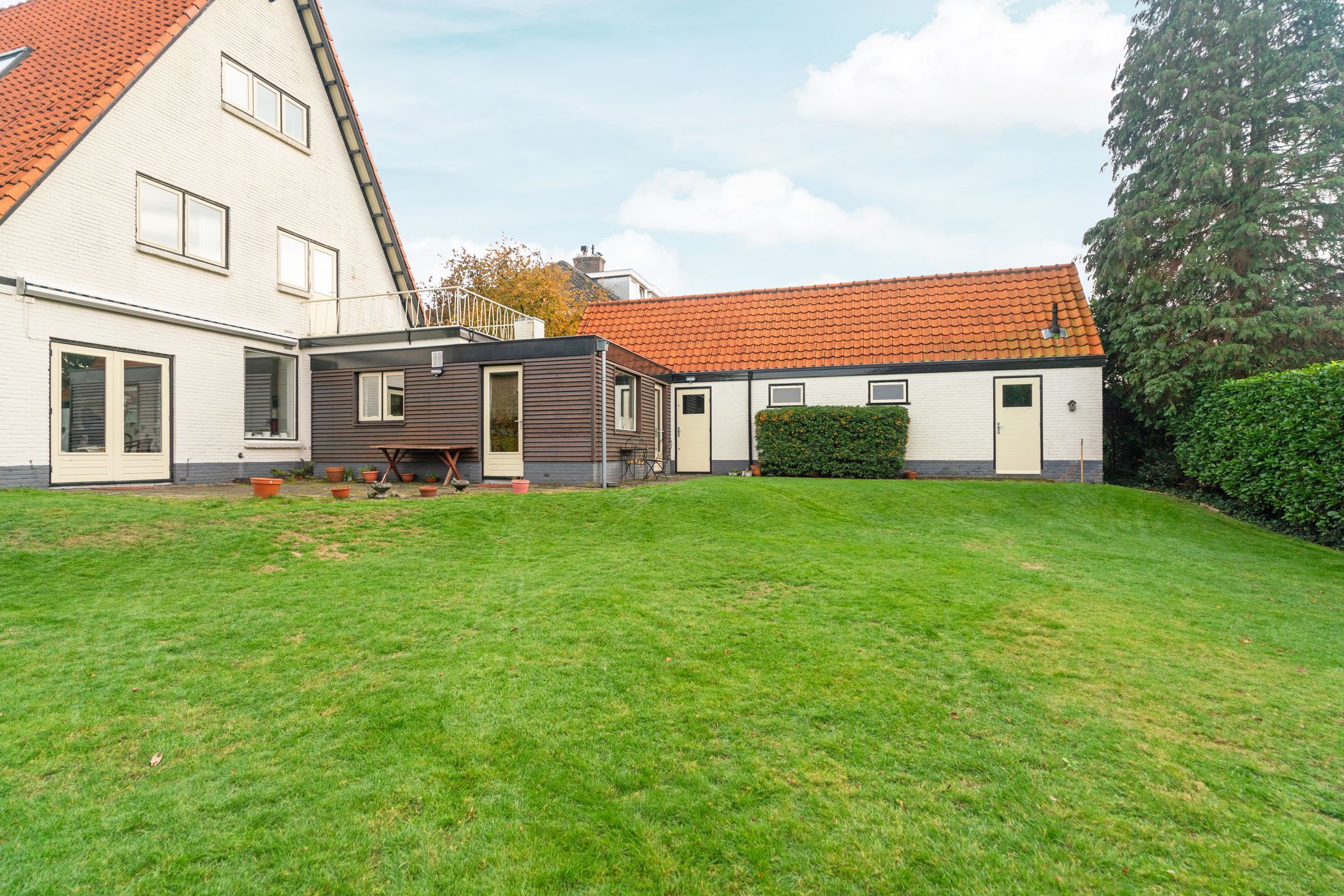 Foto 78 van Tromplaan 19