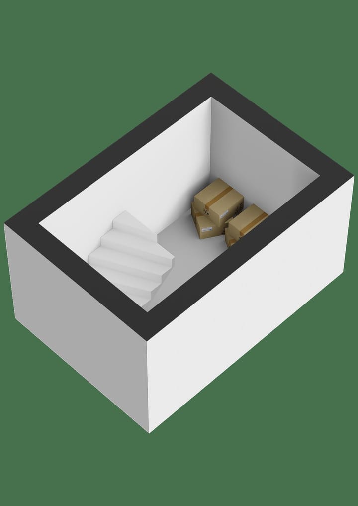 Foto 94 van Tromplaan 19