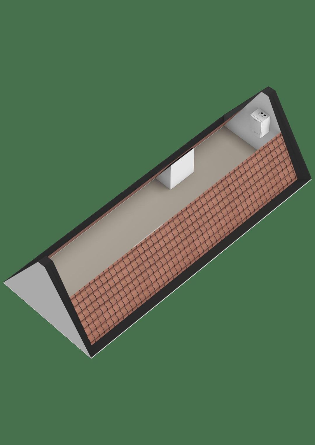 Foto 97 van Tromplaan 19