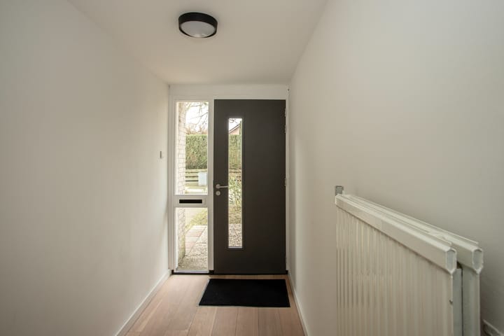 Foto 4 van Hanewinkelstraat 2