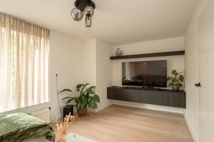 Foto 5 van Hanewinkelstraat 2