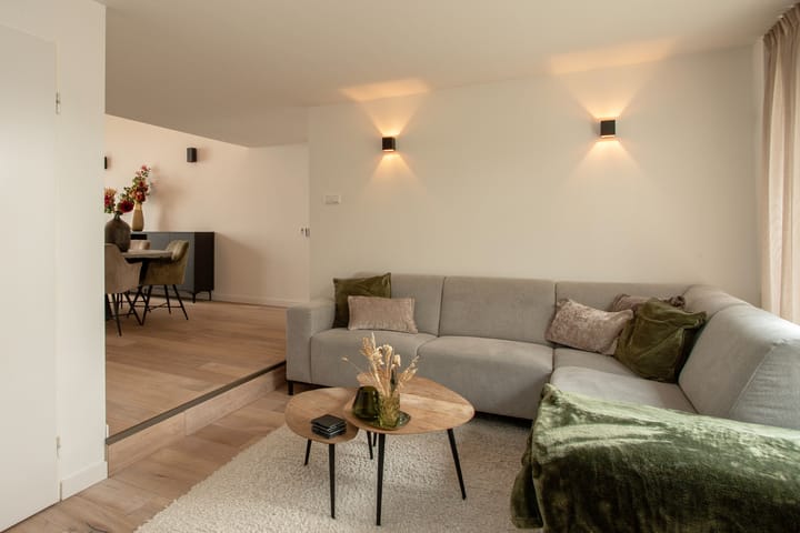 Foto 6 van Hanewinkelstraat 2