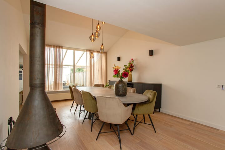 Foto 8 van Hanewinkelstraat 2