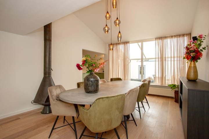 Foto 9 van Hanewinkelstraat 2