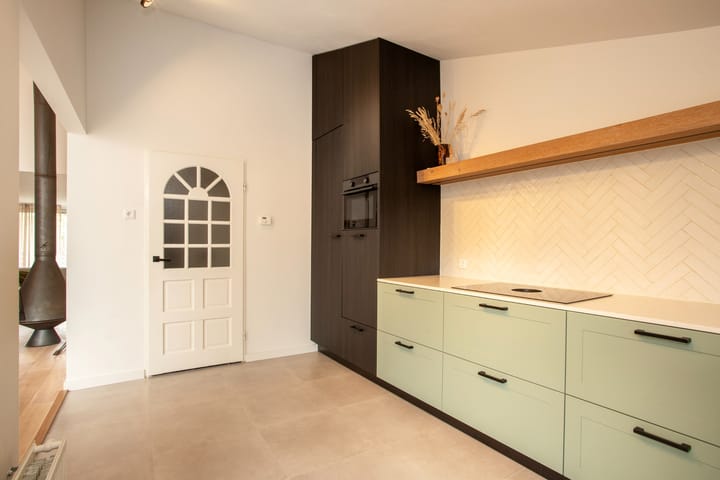 Foto 10 van Hanewinkelstraat 2