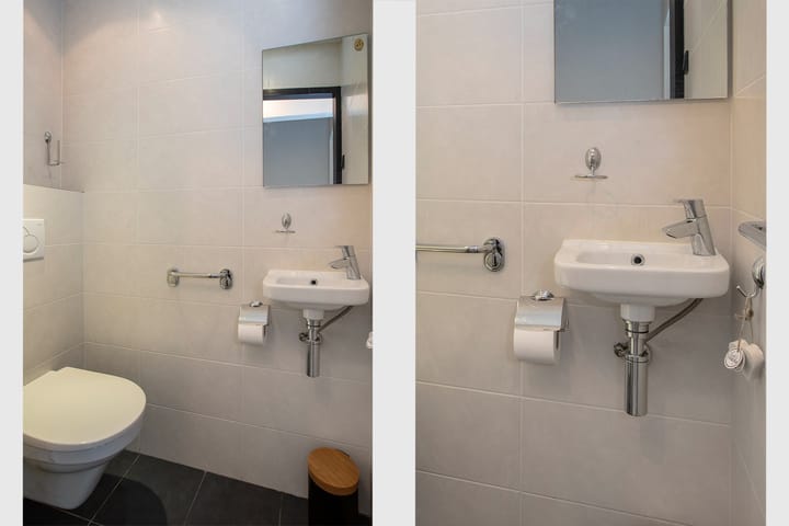 Foto 12 van Hanewinkelstraat 2