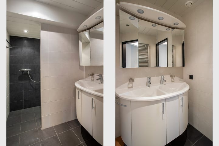 Foto 13 van Hanewinkelstraat 2