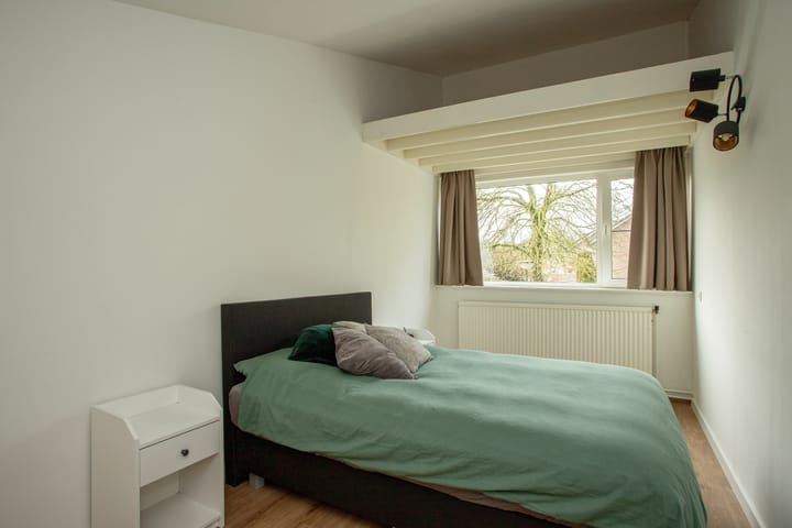 Foto 14 van Hanewinkelstraat 2