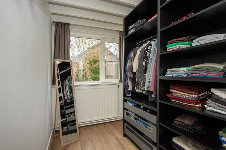 Foto 15 van Hanewinkelstraat 2