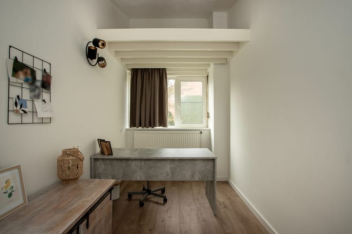 Foto 16 van Hanewinkelstraat 2