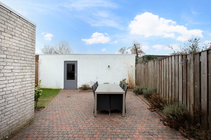 Foto 17 van Hanewinkelstraat 2