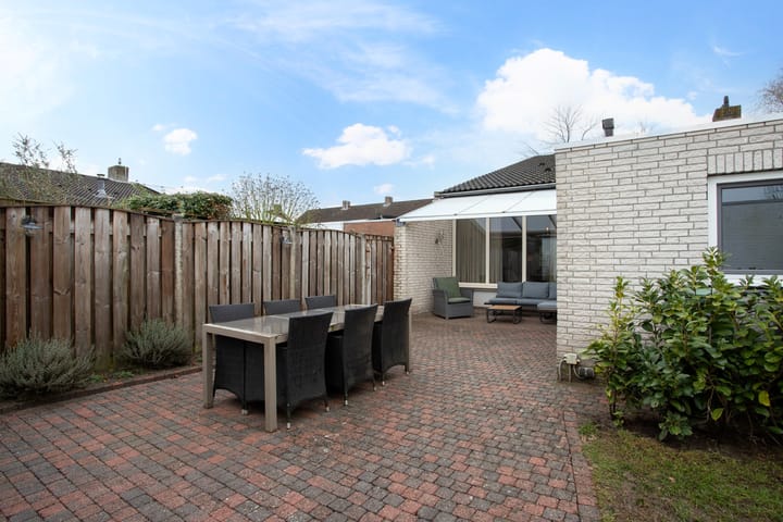 Foto 18 van Hanewinkelstraat 2