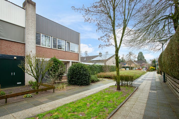 Foto 19 van Hanewinkelstraat 2