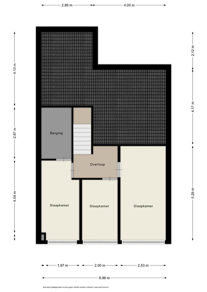 Foto 22 van Hanewinkelstraat 2