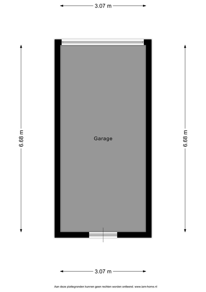 Foto 23 van Hanewinkelstraat 2