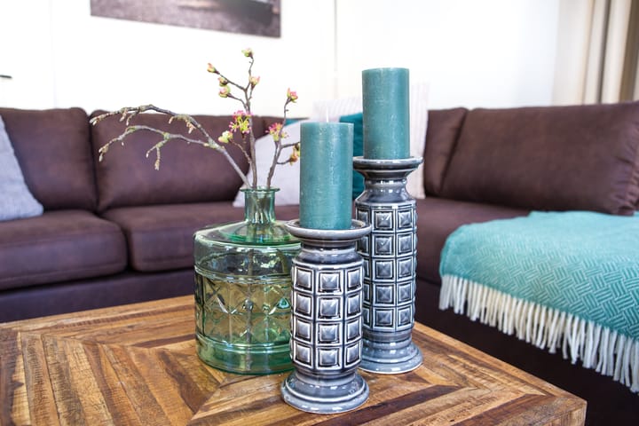 Foto 6 van Choorstraat 2-A