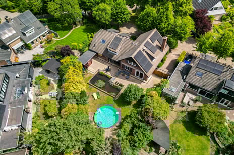 Muidergouw thumbnail