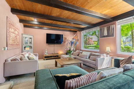 Muidergouw 15 secondary image