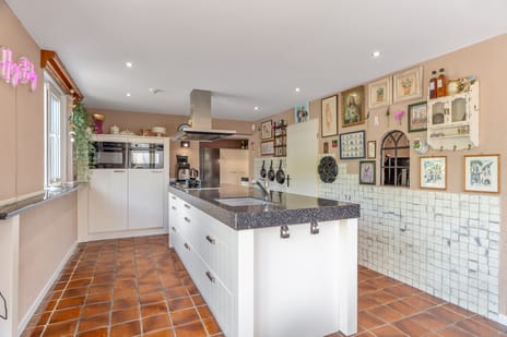 Muidergouw 15 tertiary image