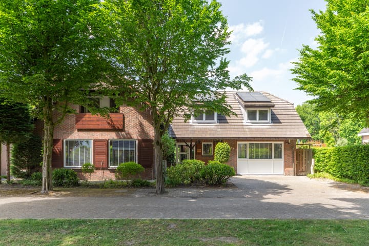 Foto 5 van Muidergouw 15