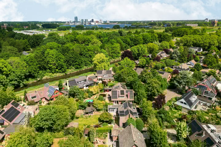 Foto 8 van Muidergouw 15