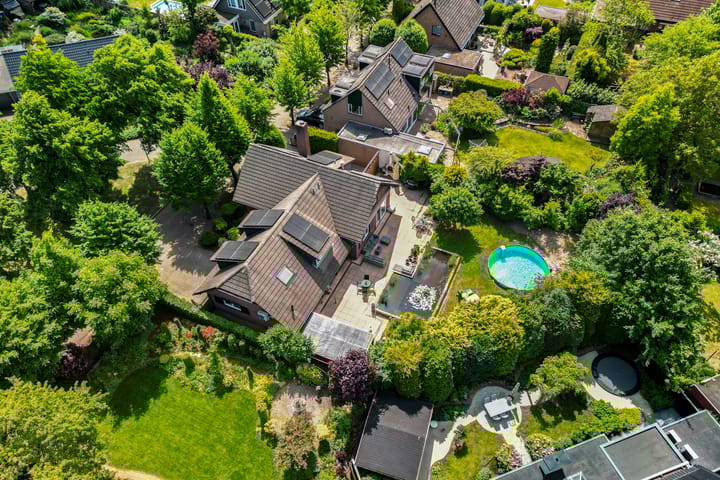 Foto 7 van Muidergouw 15