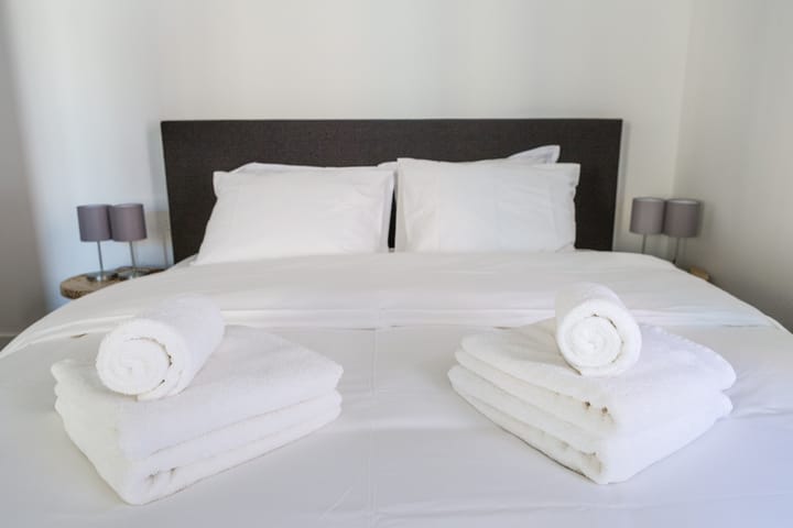 Foto 11 van Choorstraat 2-A