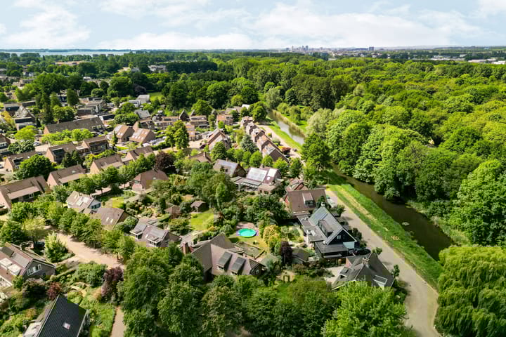 Foto 9 van Muidergouw 15