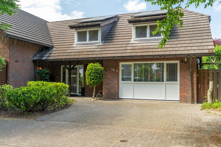 Foto 11 van Muidergouw 15