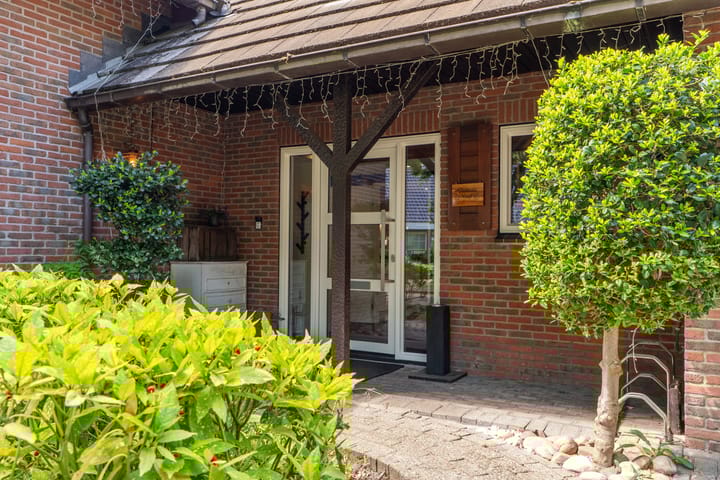 Foto 12 van Muidergouw 15