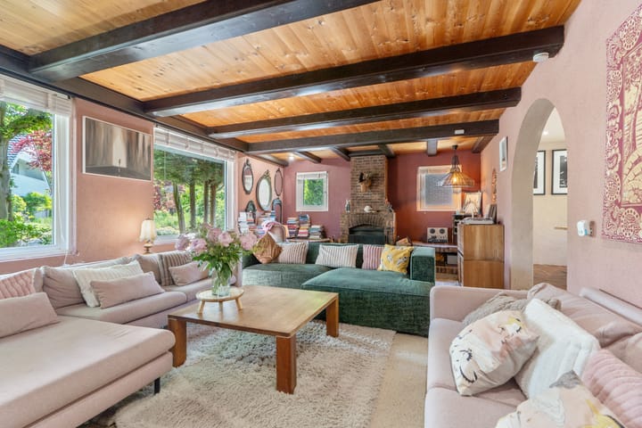 Foto 14 van Muidergouw 15