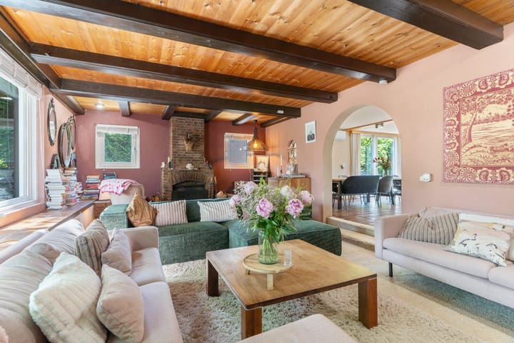 Foto 15 van Muidergouw 15