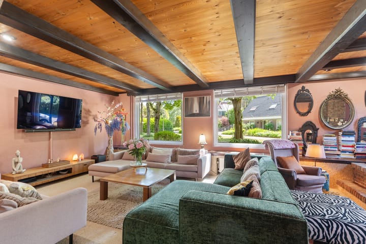 Foto 13 van Muidergouw 15