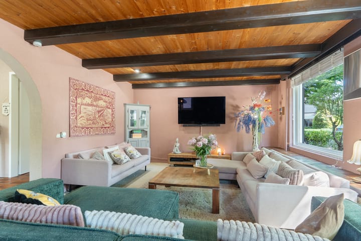 Foto 16 van Muidergouw 15