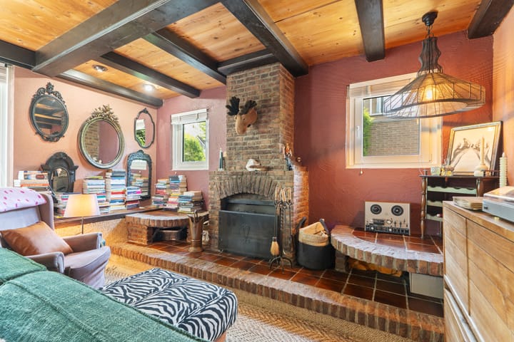 Foto 17 van Muidergouw 15