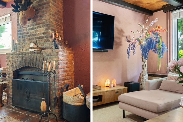 Foto 18 van Muidergouw 15