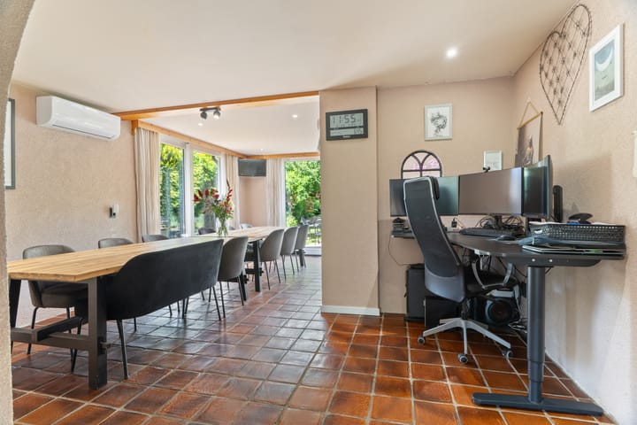 Foto 19 van Muidergouw 15