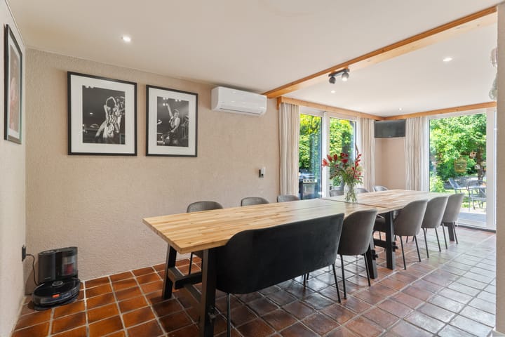 Foto 20 van Muidergouw 15