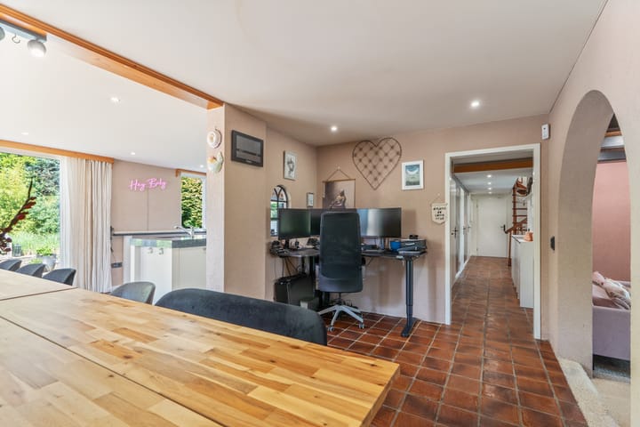 Foto 21 van Muidergouw 15