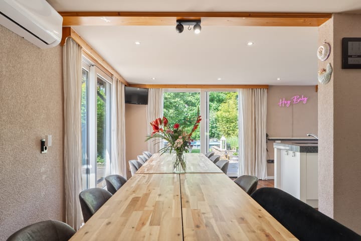 Foto 22 van Muidergouw 15