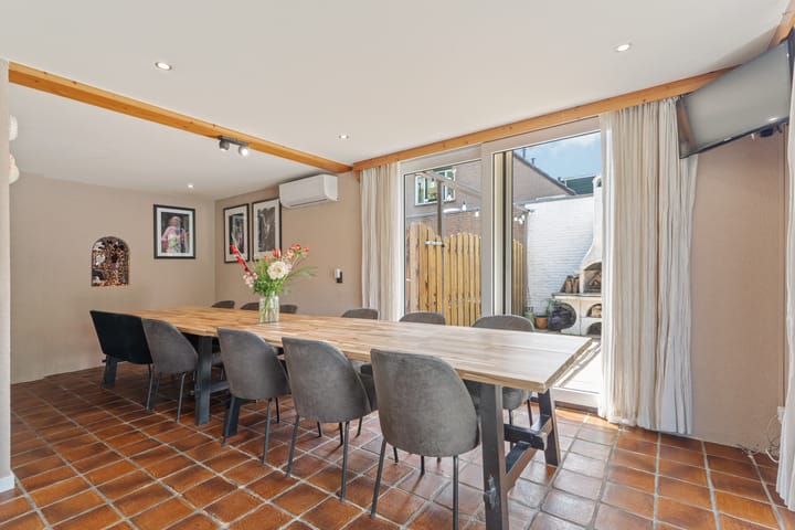 Foto 23 van Muidergouw 15