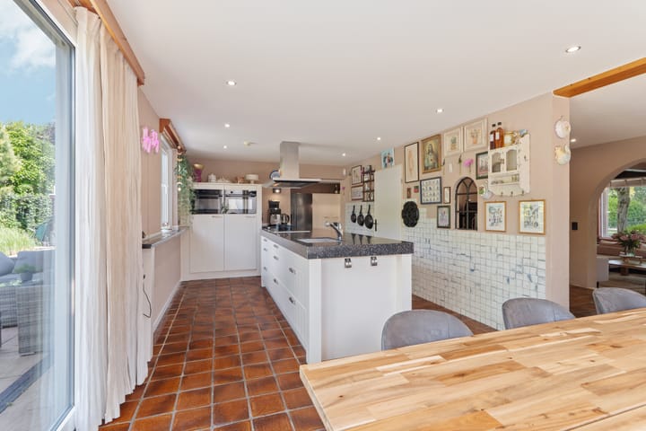 Foto 24 van Muidergouw 15