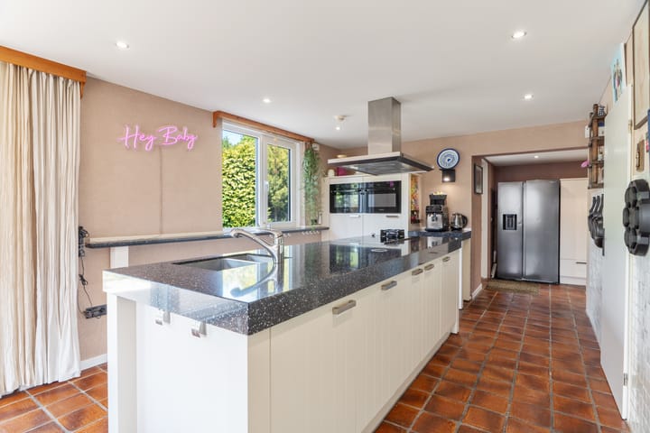 Foto 25 van Muidergouw 15